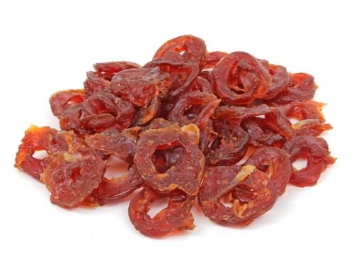 CH 3671_5901947636718.JPG