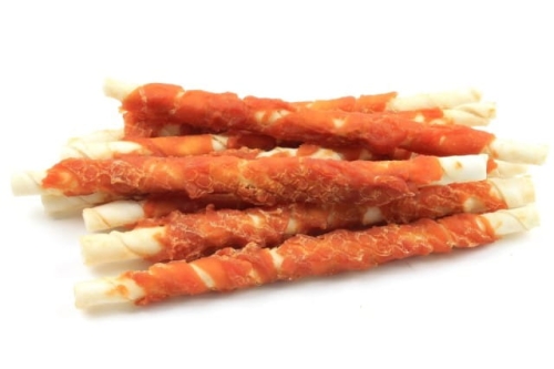 CH 3943_5901947639436.jpg