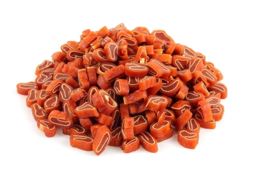 CH 1107_5902838911075.jpg