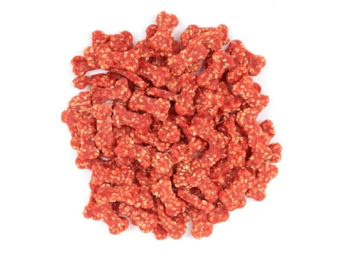 CH 3772_5901947637722.JPG