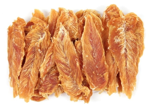 CH 3667_5901947636671.JPG