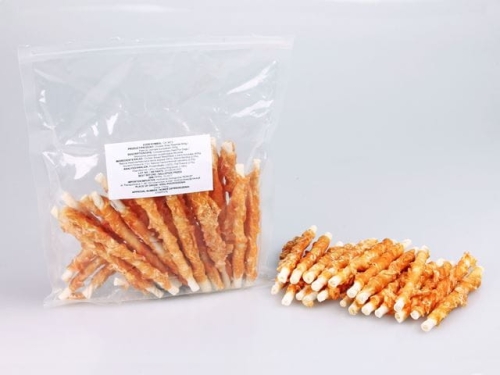 CH 3673_5901947636732.JPG