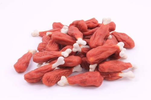 CH 3894_5901947638941.JPG