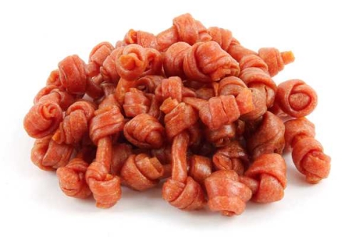 CH 1101_5902838911013.jpg