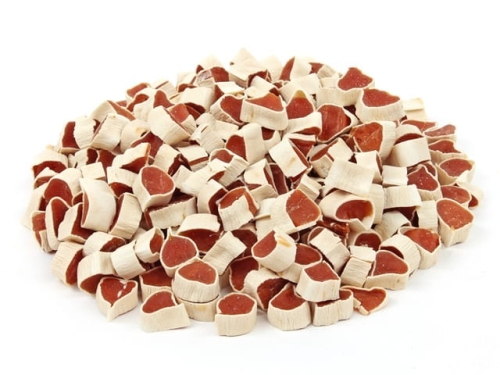 CH 3683_5901947636831.JPG