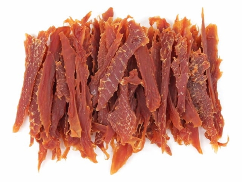 CH 3680_5901947636800.JPG