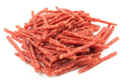 CH 3938_5901947639382.jpg