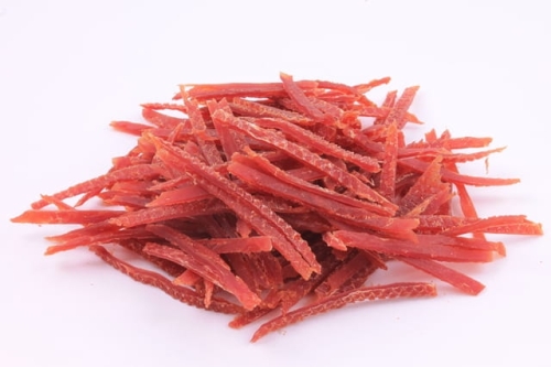 CH 3892_5901947638927.JPG