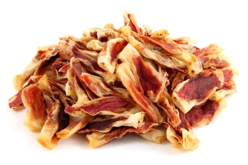 CH 1103_5902838911037.jpg