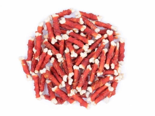 CH 3665_5901947637654.JPG