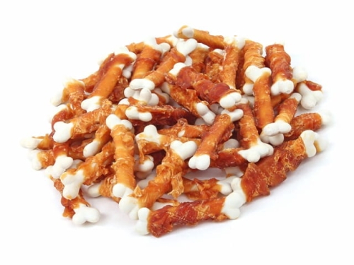 CH 3677_5901947636770.JPG