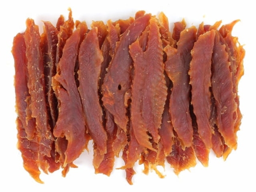 CH 3684_5901947636848.JPG