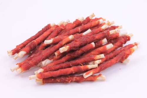 CH 3895_5901947638958.JPG