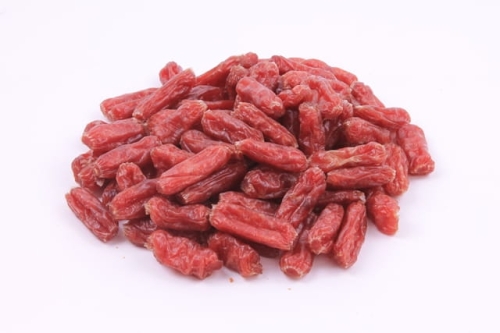 CH 3898_5901947638989.JPG