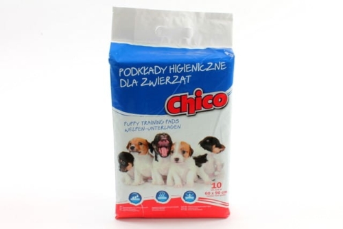 CH 1078_5902838910788.jpg