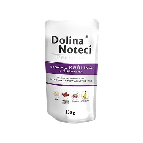 dolina noteci królik.jpg