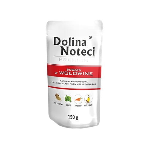 dolina noteci wołowina.jpg