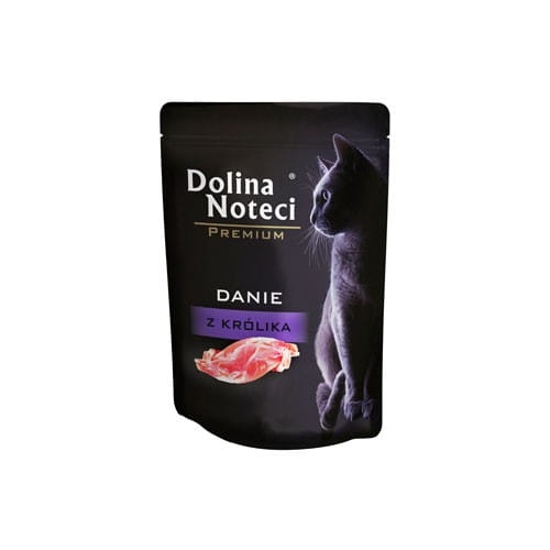 dnp_danie_z_kr_lika_85_g.jpg