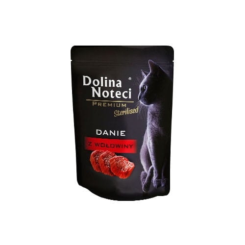 dnp_sterilised_danie_z_wo_owiny_85_g.jpg