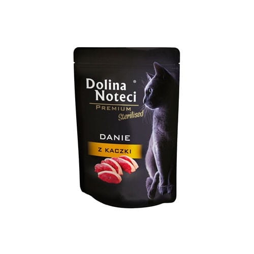 dnp_sterilised_danie_z_kaczki_85_g.jpg