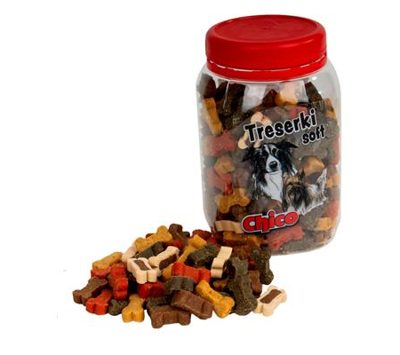 sklep-zoologiczny-psokoty-chico-treserki-soft-duo-mix-300g.png