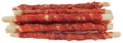 Chico pałka 28cm kaczka.jpg