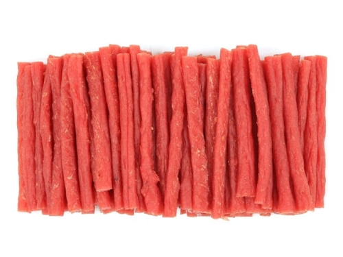 sklep-zoologiczny-psokoty-przysmak-dla-psow-chico-patyczki-z-kaczki-miekkie-500g