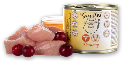 sklep-zoologiczny-psokoty-gussto-mokra-karma-dla kotow-urinary-puszka-200-g.png