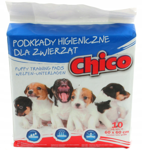 sklep-zoologiczny-psokoty-chico-podkłady-higieniczne-dla-psa-zwierząt-60-x-60-cm-10-szt.png