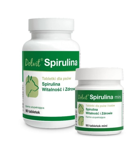 sklep-zoologiczny-psokoty-dolfos-dolvit-spirulina-witalność-zdrowie-dla-psów-60-tabletek.jpg