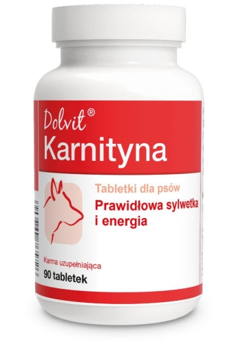 sklep-zoologiczny-psokoty-dolfos-dolvit-karnityna-prawidłowa-sylwetka-energia-dla-psów-90-tabletek.jpg