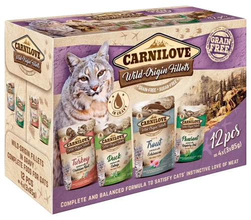sklep-zoologiczny-psokoty-carnilove-karma-mokra-dla-kota-box-pakiet-12szt-85g.webp