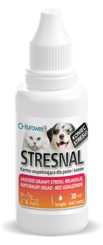 sklep-zoologiczny-psokoty-eurowet-stresnal-objawy-stresu-dla-psów-i-kotów-30ml.png