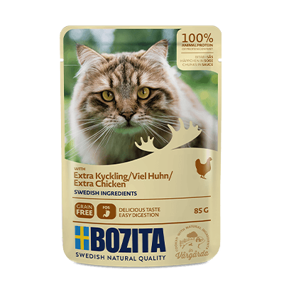 sklep-zoologiczny-psokoty-bozita-mokra-karma-dla-kota-kurczak-w-sosie-saszetka-85g.png