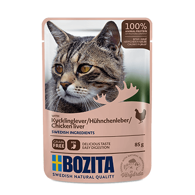 sklep-zoologiczny-psokoty-bozita-mokra-karma-dla-kota-wątróbka-z-kurczaka-w-galaretce-saszetka-85g.png