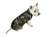 sklep-zoologiczny-psokoty-colari-ubranko-dla-płaszcz-z-odblaskiem-cienki-polar-moro-xs1.jpg