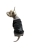 sklep-zoologiczny-psokoty-colari-ubranko-dla-psa-bluza-star-ciemnoszara-xs.jpg