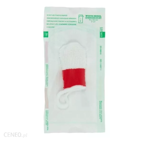sklep-zoologiczny-psokoty-micromed-czyscik-do-zebow-dla-psa-z-jonami-srebra-s.webp