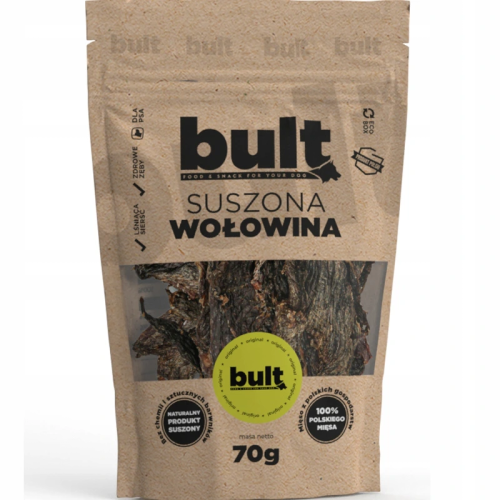 sklep-zoologiczny-psokoty-bult-przysmak-dla-psa-suszona-wolowina-70g.png