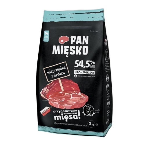 sklep-zoologiczny-psokoty-pan-miesko-wieprzowina-z-dzikiem-3kg.jpg