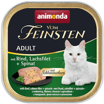 psokoty-sklep-zoologiczny-psokoty-animonda-vom-feinsten-dla-kotow-kurczak-wolowina-i-marchewka-100g.jpg