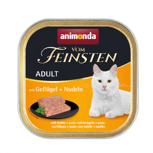 psokoty-sklep-zoologiczny-animonda-vom-feinsten-mokra-karma-dla-kota-drob-makaron-100g.png