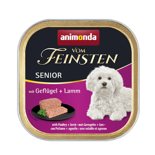psokoty-sklep-zoologiczny-animonda-vom-feinsten-mokra-karma-dla-psa-senior-drob-z jagnięciną-150g.png