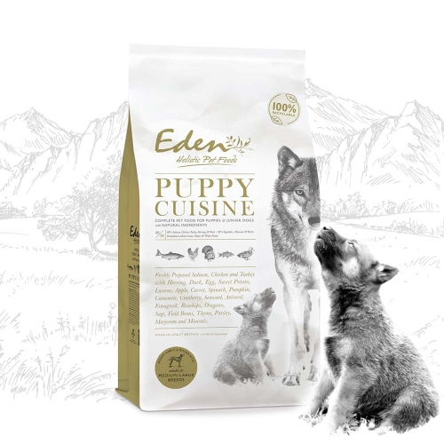 sklep-zoologiczny-psokoty-eden-dobra-karma-sucha-dla-szczeniąt-puppy-cuisine-medium-large-2kg-6kg-12kg — kopia.jpg