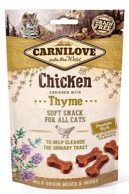 sklep-zoologiczny-psokoty-carnilove-przysmak-dla-kota-kurczak-z-tymianekiem-50g.png