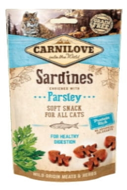 sklep-zoologiczny-psokoty-carnilove-przysmak-dla-kota-sardynki-z-pietruszką-50g.jpg
