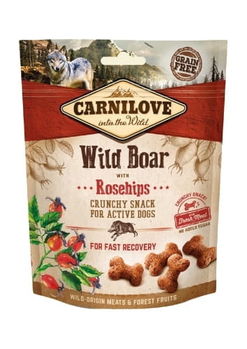 sklep-zoologiczny-psokoty-carnilove-przysmak-dla-psa-crunchy-dzik-roza.jpg