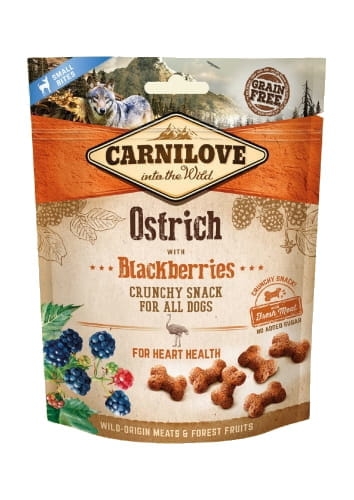 sklep-zoologiczny-psokoty-carnilove-przysmak-dla-psów-crunchy-strus-jezyny.jpg