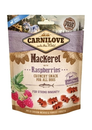 sklep-zoologiczny-psokoty-carnilove-przysmak-dla-psów-crunchy-makrela-maliny.jpg