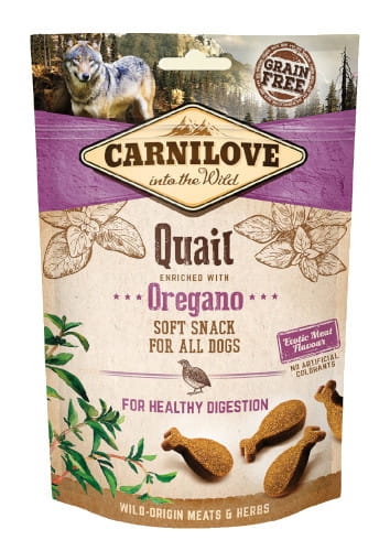 sklep-zoologiczny-psokoty-carnilove-przysmak-soft-dla-psów-przepiorka-oregano.jpg
